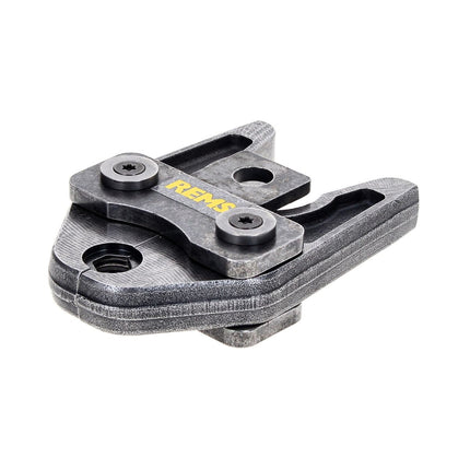 REMS Pince à sertir Standard V 12 ( 570107 ) pour sertisseuses radiales ( sauf Mini-Press )