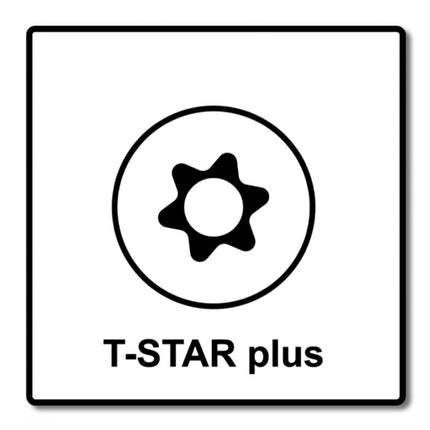 SPAX Fassadenschraube 4,5 x 50 mm 1000 Stk. Edelstahl A2 ( 5x 25470004505022 ) Fixiergewinde Mini Linsensenkkopf T-STAR Plus Torx T20 CUT