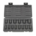 Rodcraft RS4114 Stecknuss Set 1/2