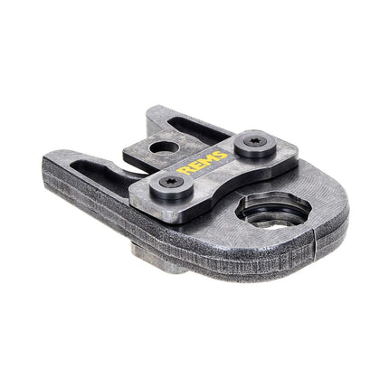 REMS tenazas de prensar 2x estándar M 35 ( 2x 570150 ) para prensas radiales ( excepto Mini-Press )