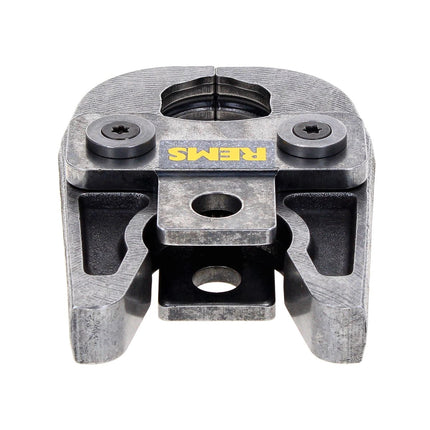 REMS tenazas de prensar 2x estándar M 35 ( 2x 570150 ) para prensas radiales ( excepto Mini-Press )