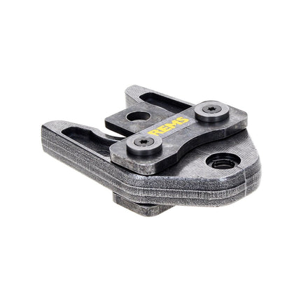 REMS pressing jaw pressing tongs 4x standard M 12 ( 4x 570100 ) for radial presses ( except Mini-Press )