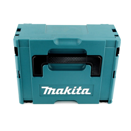Trapano avvitatore a batteria Makita DDF 484 T1J 18 V 54 Nm brushless + 1x batteria ricaricabile 5,0 Ah + Makpac - senza caricabatterie