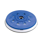 Festool ST-STF 125/8-M8-J H Schleifteller ( 492284 ) harte Ausführung für ETS EC 125, LEX 125 - Toolbrothers