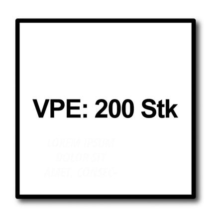 Festool STF 80x133 RU2/50 Taśmy szlifierskie Rubin 2 P100 80 x 133 mm 200 szt. ( 4x 499049 ) do Rutscher RTS 400, RTSC 400, RS 400, RS 4, LS 130