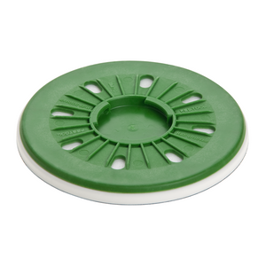 Festool PT-STF-D150 FX Polierteller FastFix 135 mm ( 496151 ) für RO 150 FEQ