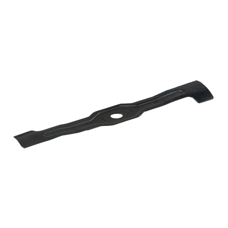 Cuchillo hoz Makita de 430 mm (191D43-8) para cortacésped inalámbrico DLM 432