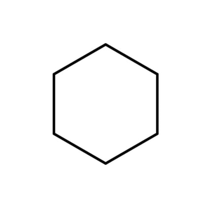 HECO MULTI MONTI plus SS Schraubanker 10,0 x 60 mm 25 Stück ( 48439 ) Betonschraube Sechskantkopf mit angepresster Scheibe HP-beschichtet