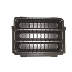Makita Inserto Vario 3 scomparti ( P-83696 ) per valigetta Makita Makpac