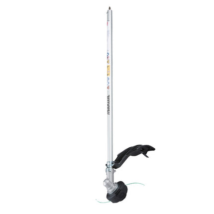 Makita EM406MP Accessorio per bordatore 450 mm ( 198779-6 ) - per bordatore DUX 60 Z