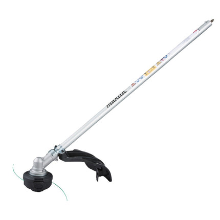 Makita EM406MP Accessorio per bordatore 450 mm ( 198779-6 ) - per bordatore DUX 60 Z