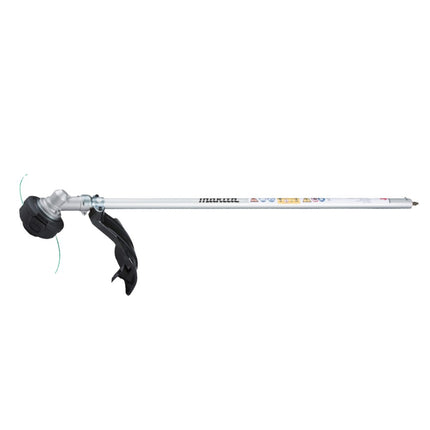 Makita EM406MP Accessorio per bordatore 450 mm ( 198779-6 ) - per bordatore DUX 60 Z