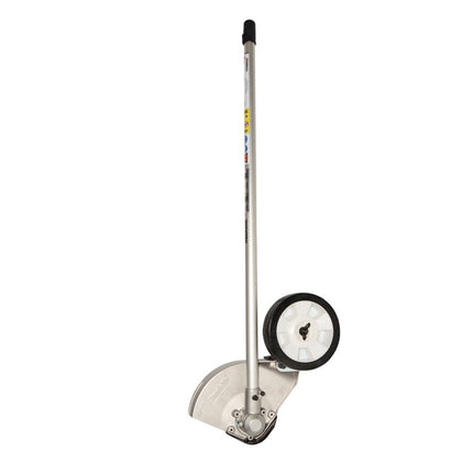 Makita EE400MP Accessorio per bordi prato 200 mm ( 196752-0 ) - per bordatore polivalente DUX 60 Z