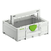 Cajas de almacenamiento