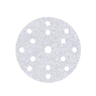 Mirka BASECUT Disco abrasivo Grip 150 mm P40 / 15 fori - 50 pz. ( 2261105040 )