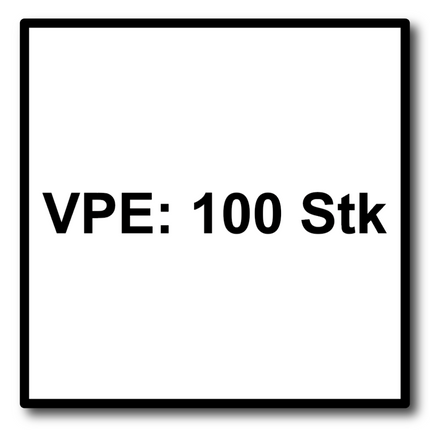 Mirka BASECUT Disco abrasivo Grip 150 mm P180 / 15 fori - 100 pz. ( 2261109918 )