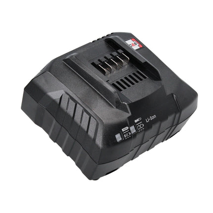 Prebena battery station 12-36 quick charger 12 - 36 volt AIR COOLED CAS system