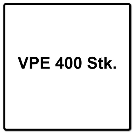 Mirka BASECUT Disco abrasivo Grip 150 mm P240 / 15 fori - 400 pz. ( 4x 2261109925 )