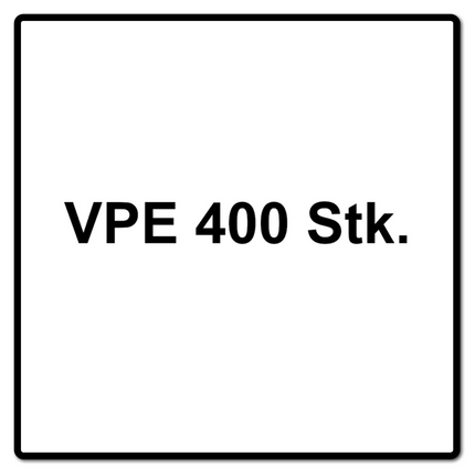 Mirka BASECUT Disco abrasivo Grip 150 mm P220 / 15 fori - 400 pz. ( 4x 2261109922 )