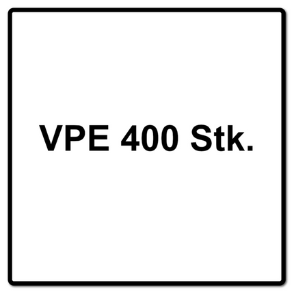 Mirka BASECUT Disco abrasivo Grip 150 mm P180 / 15 fori - 400 pz. ( 4x 2261109918 )