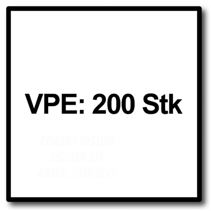 Mirka BASECUT Disco abrasivo Grip 150 mm P150 / 15 fori - 200 pz. ( 2x 2261109915 )