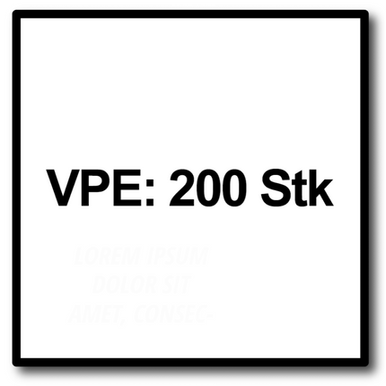 Mirka BASECUT Carta abrasiva Grip 150 mm / P120 / 15 fori ( 2x 2261109912 ) - 200 pz.