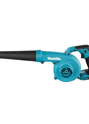 Makita DUB185F1 Souffleur sans fil 18V + 1x Batterie 3,0Ah - sans chargeur