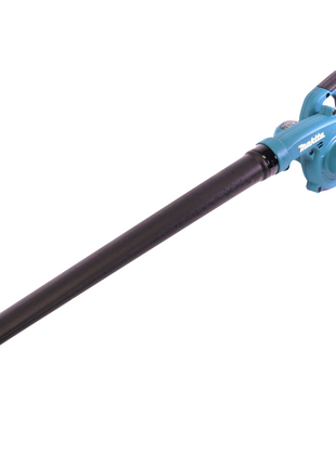 Makita DUB 186 Z Akku Gebläse 18 V Solo - ohne Akku, ohne Ladegerät