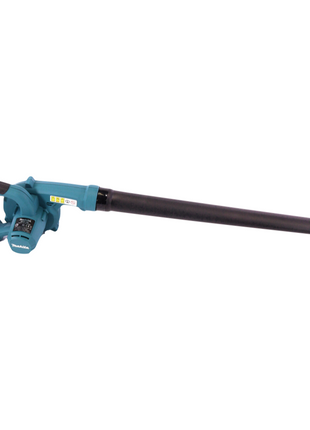 Makita DUB 186 Z Soffiatore/Aspiratore a batteria 18V - senza batteria, senza caricatore