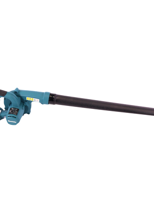 Makita DUB 186 RF souffleur de feuilles sans fil 18 V + 2x batterie 3,0 Ah + chargeur de batterie