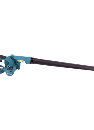 Makita DUB 186 T1 Souffleur de feuilles sans fil 18 V + 1x batterie 5,0 Ah - sans chargeur