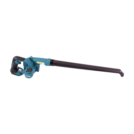 Makita DUB 186 T1 Souffleur de feuilles sans fil 18 V + 1x batterie 5,0 Ah - sans chargeur