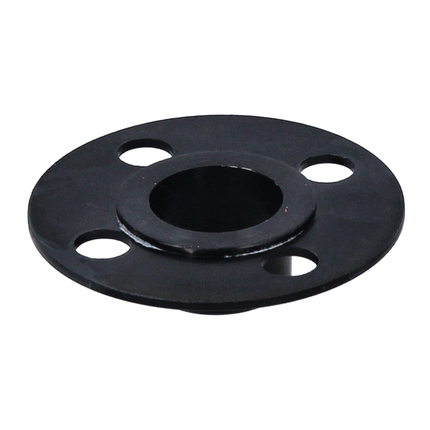 Makita Manchon de copie 27 mm (A-86212) pour défonceuse RP 0900 / RP 2300 / RT 0700