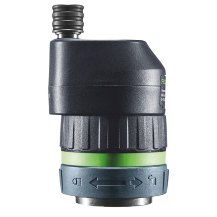 Accesorio excéntrico EX-UNI de Festool para modelos TPC / TDC y C - T ( excepto CXS / TXS ) ( 205223 )
