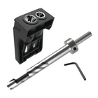 KREG KPHA740 Micro Dima di foratura - per Jig 720 e 720 PRO