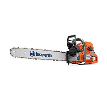 Pilarka spalinowa Husqvarna 572 XP 45 cm 70,6 cm³ 4,3 kW 18 " ( 966733118 )