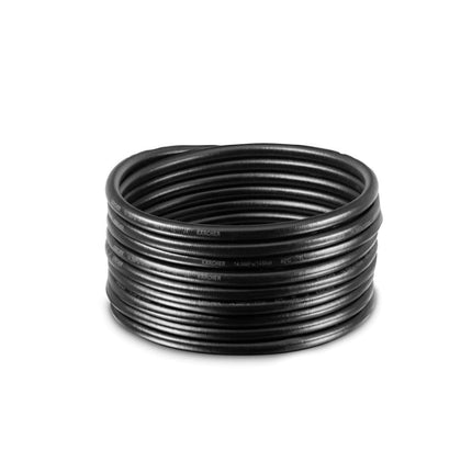 Limpiadora de alta presión Kärcher K 2 ABl 1400 W, 110 bar, manguera de 3 m de longitud