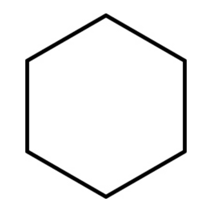 HECO MULTI MONTI plus SS Schraubanker 7,5 x 70 mm 100 Stück ( 2x 48395 ) Betonschraube, Sechskantkopf, verzinkt blau, A2K