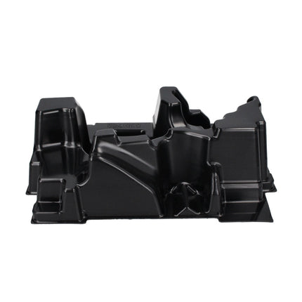 Makita deep-drawing part insert for angle grinder DGA ( 838175-3 ) DGA 504 DGA 505 DGA 506 DGA 508