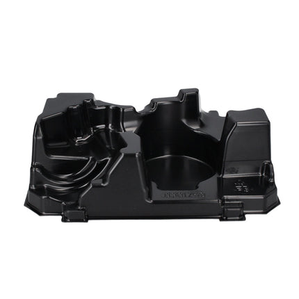 Makita deep-drawing part insert for angle grinder DGA ( 838175-3 ) DGA 504 DGA 505 DGA 506 DGA 508