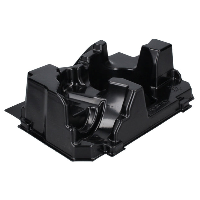 Pieza embutida Makita para amoladora angular DGA ( 838175-3 ) DGA 504 DGA 505 DGA 506 DGA 508