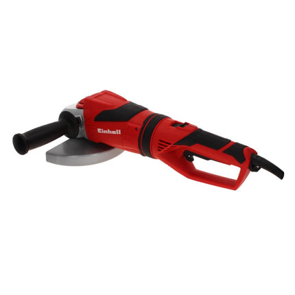Einhell TE-AG 230 2350 W Meuleuse d'angle 230 mm (4430870)