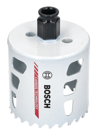 Bosch Endurance for Heavy Duty Carbide Lochsäge 68 mm ( 2608594176 )