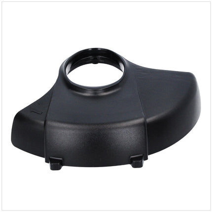 Makita Coperchio di protezione per tosaerba DUR181 & DUR141 - pezzo di ricambio ( 453353-0 )