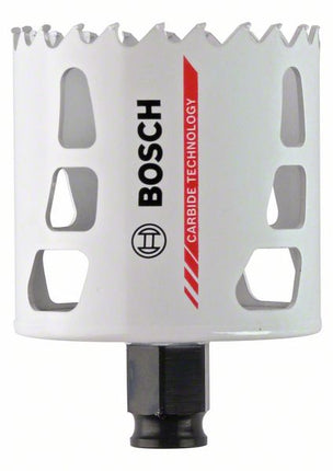 Bosch Endurance Sega a tazza 68 mm for Heavy Duty ( 2608594176 ) - Carburo