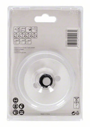 Bosch Progressor for Wood &amp; Metal sierra perforadora 68 mm bimetálica 1 pieza (2608594228)