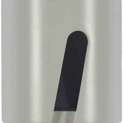 Bosch Best for Universal Steckdosen Bohrkrone 68mm M16 ( 2608599047 ) - Toolbrothers