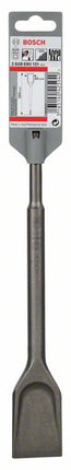 Cincel pala Bosch SDS-plus 250x40mm (2608690101) Autoafilable de larga duración