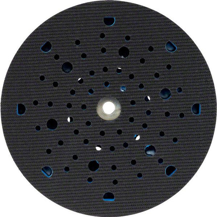 Bosch EXPERT Multihole Universalstützteller 150 mm hart ( 2608900008 ) Nachfolger von 2608601334 - Toolbrothers