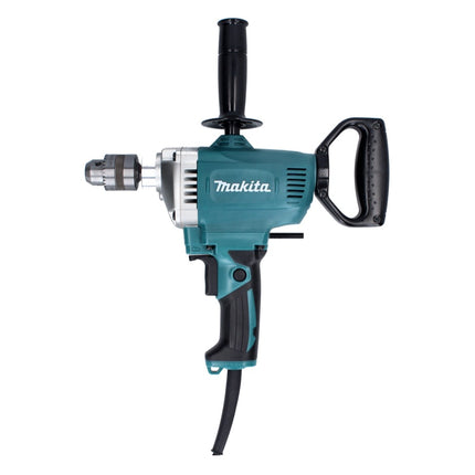 Makita DS 4012 J Perforatrice 750 W + Valigetta Makpac